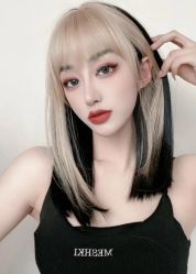 -苏豪路易士·嘉玛发廊