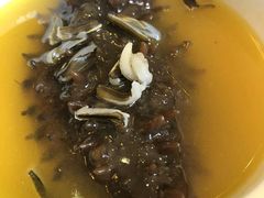 -福1015(愚园路店)