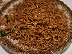 -虾饺妹·酒家(金碧店)