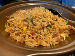 -上名堂·鱼头好吃(体育场路店)