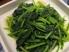 -新雅(丰盛里店)