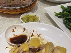 -大欢喜饭店(江怡路店)