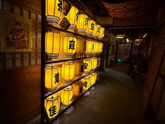 -E+有冰工厂·昆仑寒宫2(五角场店)