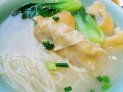 -缸鸭狗(天一广场店)