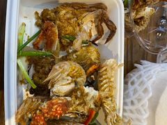 -盒马鲜生(悦峰店)
