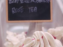 -歎雪糕低糖低脂Gelato冰淇淋