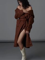 -米莱摄影写真(五大道别墅店)