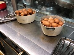 -杭州城中香格里拉大酒店