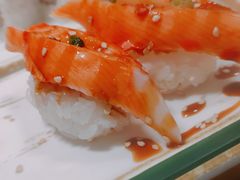 -星伦多 自助料理(圆融店)