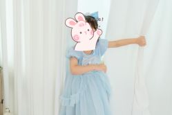 -玛瑞莎专业孕妇摄影(越秀店)
