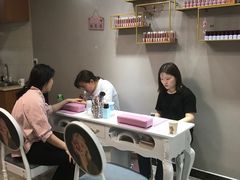 -汇德隆银隆
