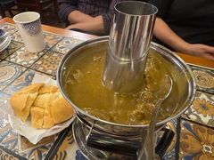 -番茄屋葡式美食(总店)