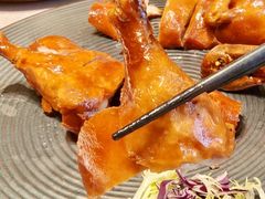 -长禧家.珑厨(东风东路店)