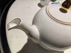 -绿波廊(豫园店)