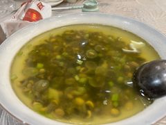 -合家小菜餐馆(新诚花苑店)