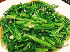 -Local泰莲庭(虹鳟鱼店)