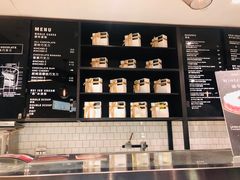 -Awfully Chocolate(嘉里城店)