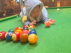 -溧阳天目湖天沐温泉