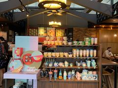 -星巴克(天津火车站店)