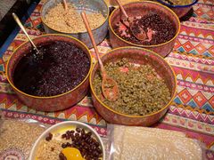 -桥门程记(兰州南关夜市店)