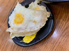 -老盛兴汤包馆(江宁一店)