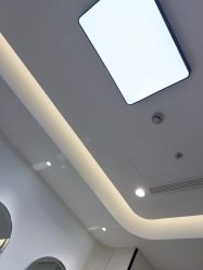 -杭州美莱医疗美容医院