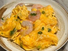 -星平鸡饭·粤菜小炒(印象城旗舰店)