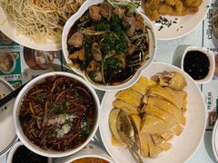 -潮人姐妹轩(海宁路店)