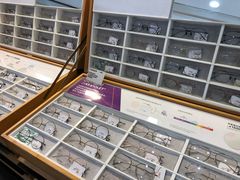 -JINS(北京凯德mall大峡谷店)