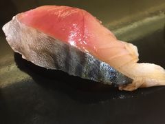 -鮨心和(外滩店)