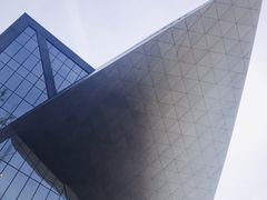 -张之洞与武汉博物馆