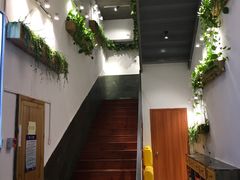 -仄园围炉坊·牛肉火锅·汕头卤水火锅(蛇口店)