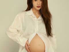 -iF摄影•全家福•证件照•形象照(南山店)