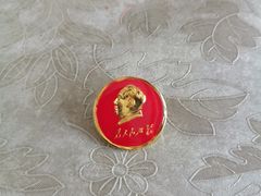 -火宫殿·湘菜小吃·商务宴请·生日聚会(市府店)