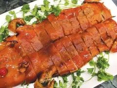 -粤·向群饭店(麓景路店)
