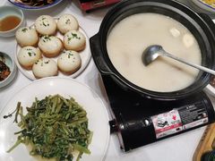 -930私房菜(欧阳路店)