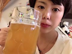 -嘎嘎鸭脑壳(驷马桥店)