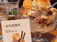 -CURRY YA 熟成咖哩專門店(深圳湾万象城店)