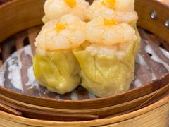 -点都德(中海环宇荟店)