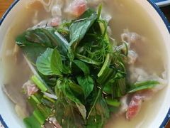 -东晓胜汇里(南洲北路店)