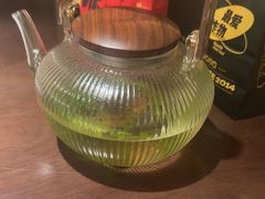 -小隐人家(乐松店)
