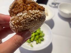 -四季民福烤鸭店(王府井东安门店)