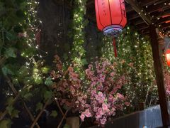 -鹅滋道(甘坑古镇店)