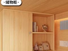 -刘家窑(地铁站)