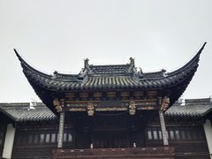 -中国昆曲博物馆