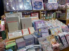 -九木杂物社(北京广安门天虹商场店)