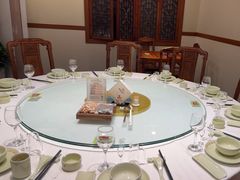 -春盛渔府(牛首山店)