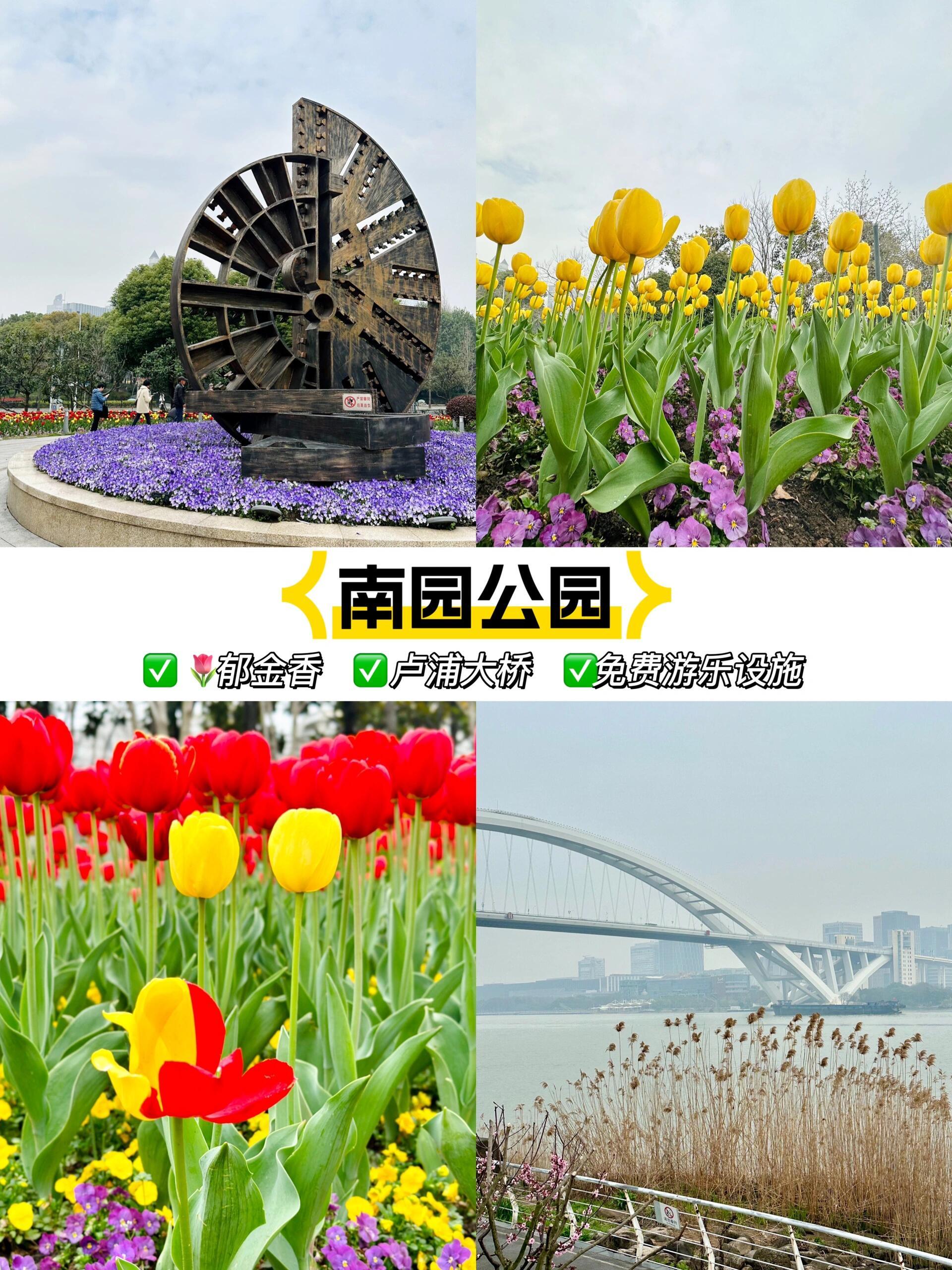 https://qcloud.dpfile.com/pc/AxL5rMpwPWn3SVZBib8SqRntdVK7VW0mudd5MHfthzGgw-qLlPNbNyPhuV-TWQLuY0q73sB2DyQcgmKUxZFQtw.jpg