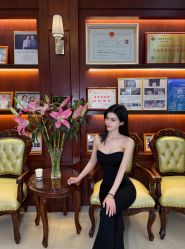 -深圳广和门诊部·整形医疗美容