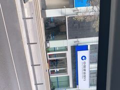 -北海渔村酒楼·粤菜海鲜点心(新华店)
